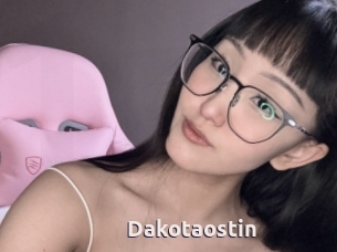 Dakotaostin