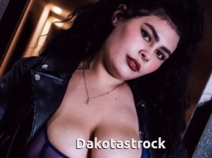 Dakotastrock
