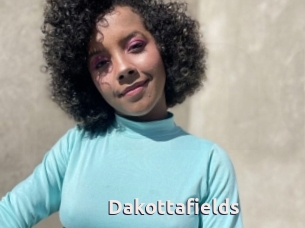 Dakottafields