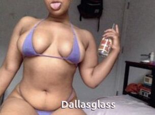 Dallasglass