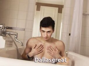 Dallasgreat