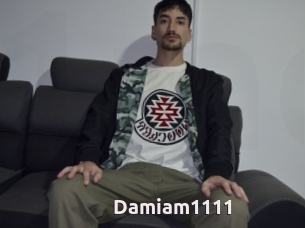 Damiam1111