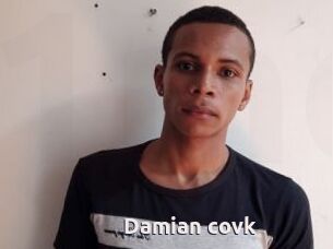 Damian_covk
