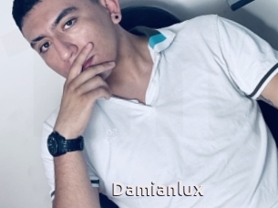 Damianlux
