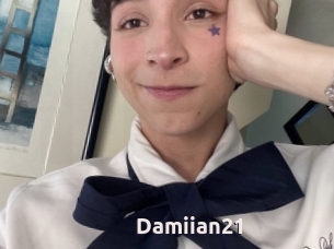 Damiian21