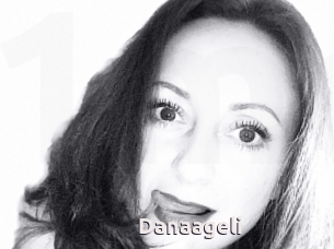 Danaageli