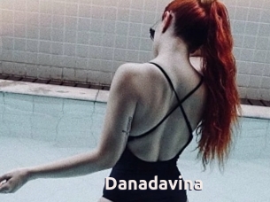 Danadavina