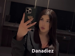 Danadiez