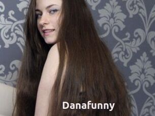 Danafunny