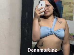Danamartinz