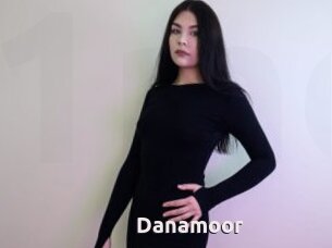 Danamoor