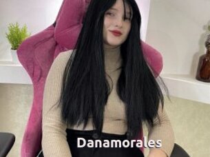 Danamorales