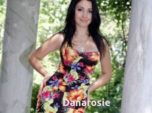 Danarosie