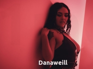 Danaweill