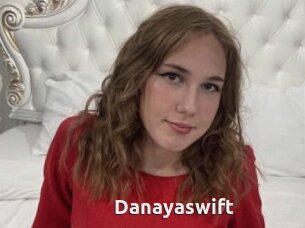 Danayaswift