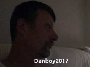 Danboy2017