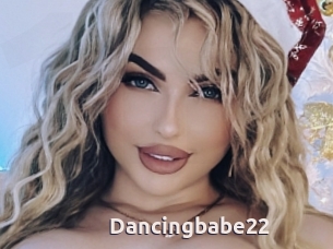 Dancingbabe22