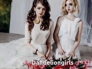 Dandeliongirls