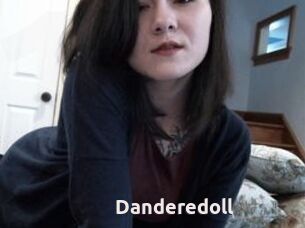 Danderedoll