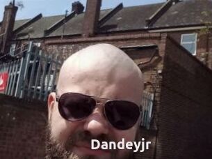 Dandeyjr
