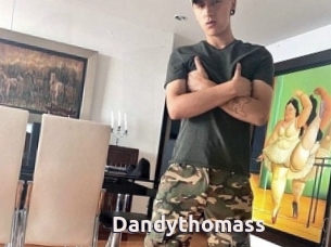 Dandythomass