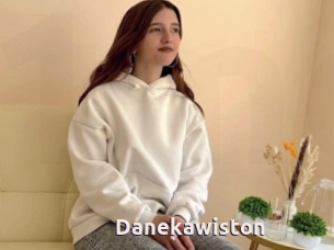 Danekawiston