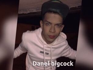Danel_bigcock