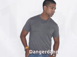 Dangerdann
