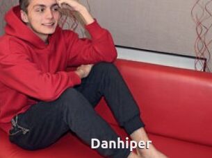 Danhiper