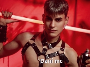 Dani_mc