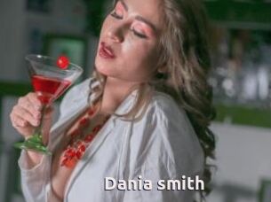 Dania_smith