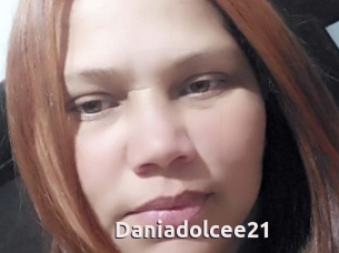Daniadolcee21