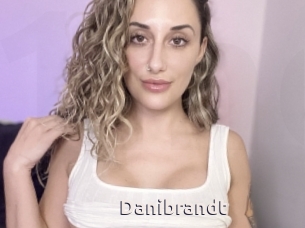 Danibrandt