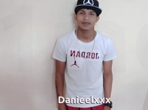 Danieelxxx