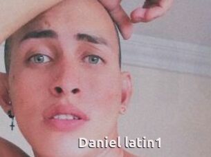 Daniel_latin1
