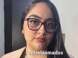 Danielaamados