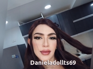 Danieladollts69
