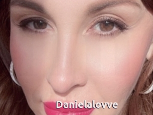 Danielalovve
