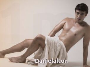 Danielalton