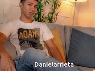 Danielarrieta