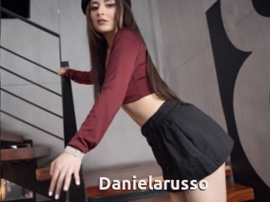 Danielarusso