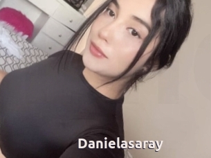 Danielasaray
