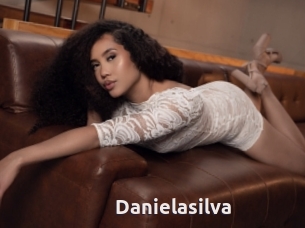 Danielasilva