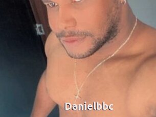 Danielbbc