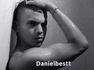 Danielbestt
