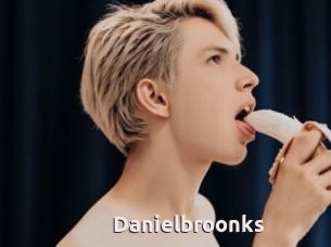 Danielbroonks