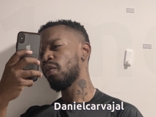 Danielcarvajal