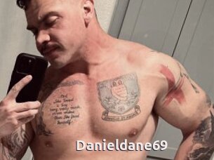 Danieldane69