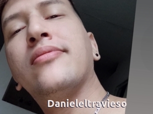 Danieleltravieso