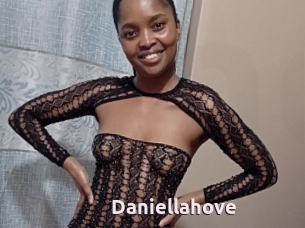 Daniellahove